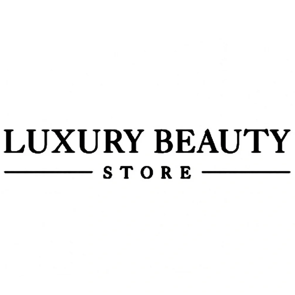 FREE GIFTS WITH PURCHASE!